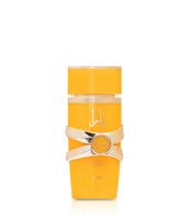 Yara Tous | EDP | 100ml